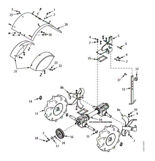Diagram Image